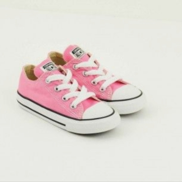 Converse Other - Conver All Star Shoes